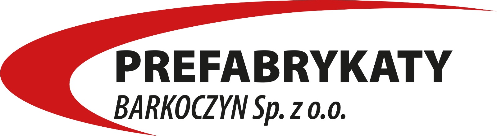 Logo firmy